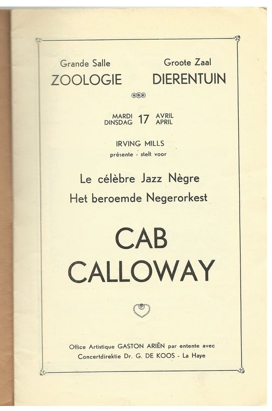 1934 0417 ANTWERP Anvers Program2.jpg