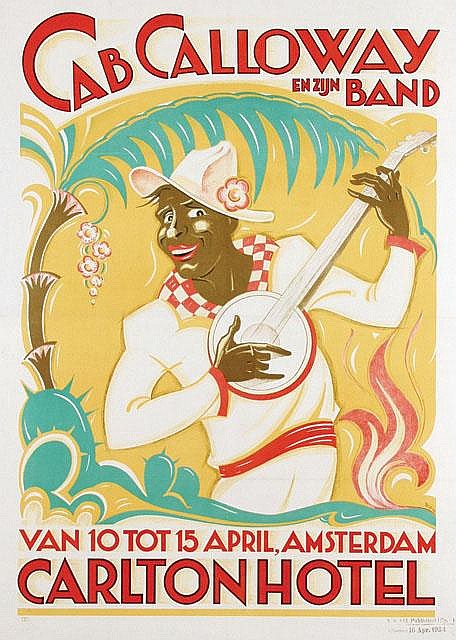 1934 0410 Poster Holland.jpg