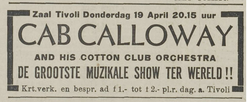 1934 0419 UtrechtNieuwsblad (16) Zaal Tivoli AD.png