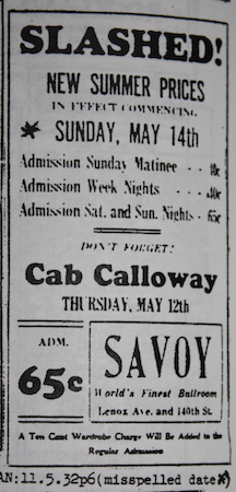 1932 0511 CAb au SAvoy new Summer prices - small.jpg