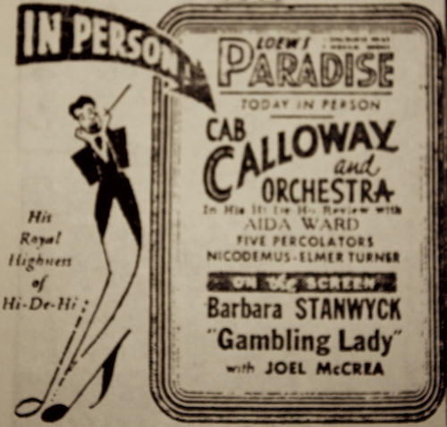 1934 0504 Loews Paradise - small.jpg