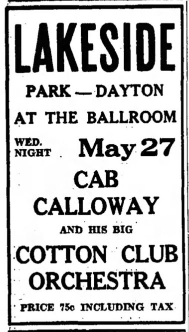 1936 0520 Piqua Daily Call Piqua, OH.png