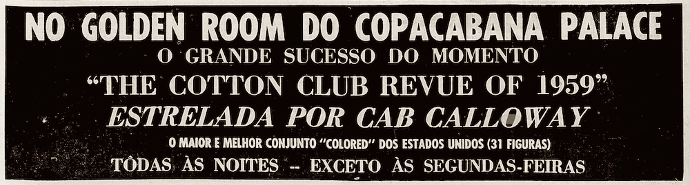 1959 0503 Diario Carioca6 - copie.png