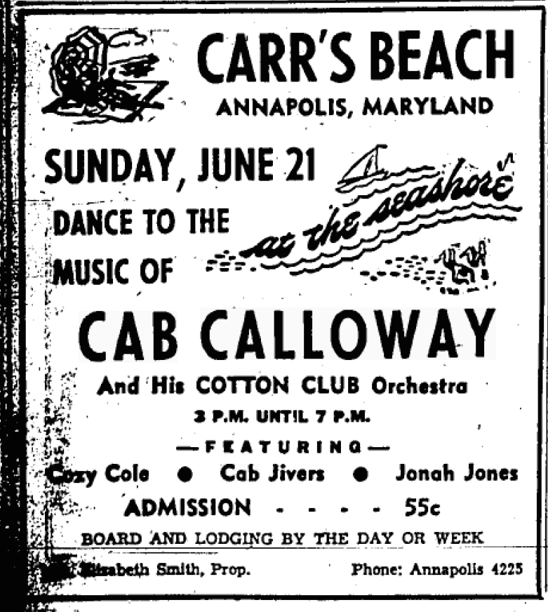 1942 0613 BAA Carrs Beach Annapolis.png