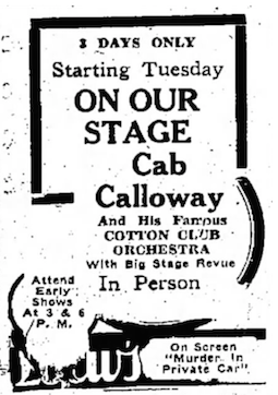 1934 0720 Evening Independent Massillon OH - copie.png