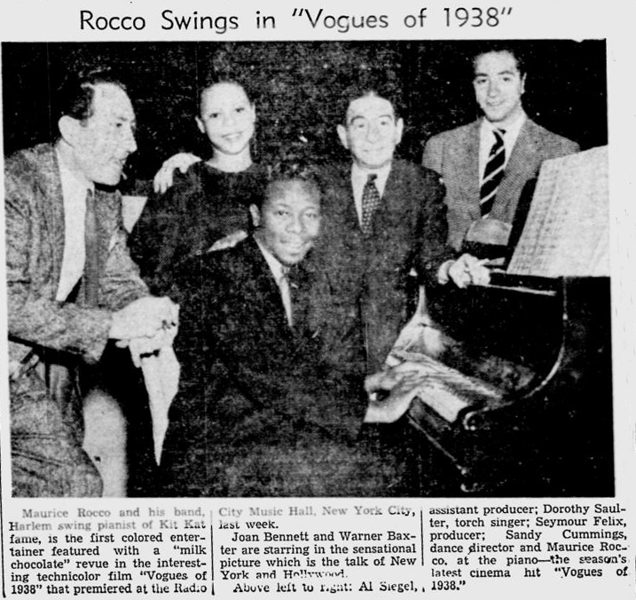 1937 0911 BAA Rocco and SAulters in Vogues of 1938 photo and art.png