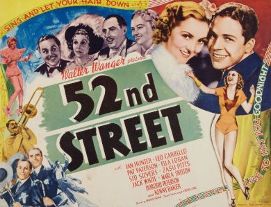 52nd Street poster.jpeg