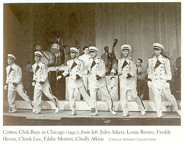 Cotton Club Boys - copie.jpg