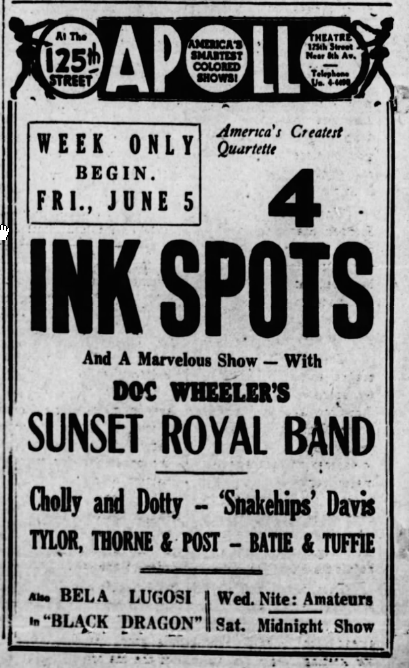 1942 0606 Cholly and Dotty with Ink Spots.png