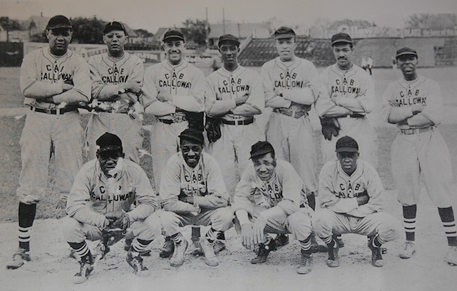 1939 Baseball Team - copie.jpg