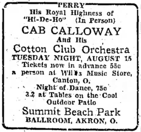 1933 0811 The Evening Independent Massillon OH.png