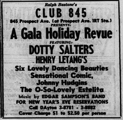 1949 1231  Dotty Saulters Club 845.png