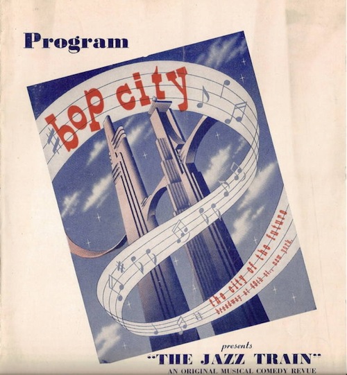 Jazz Train Programme detail.jpg