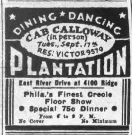 1935 0911   Philadelphia Inquirer.png