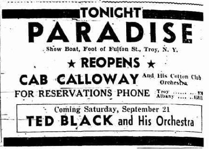 1935 0920 Paradise Troy, NY.jpeg