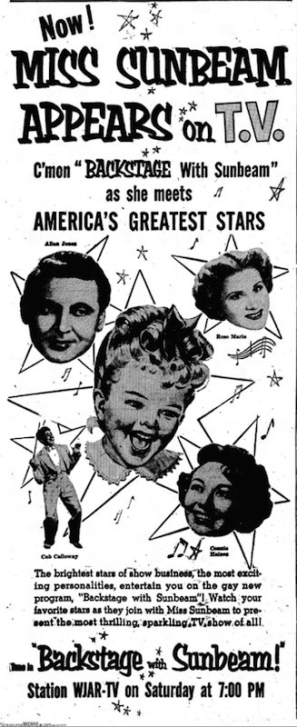 1951 0907 Newport Daily News, Newport, Rhode Island.png