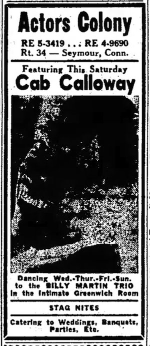 1961 0922 Bridgeport Telegram CT.jpg