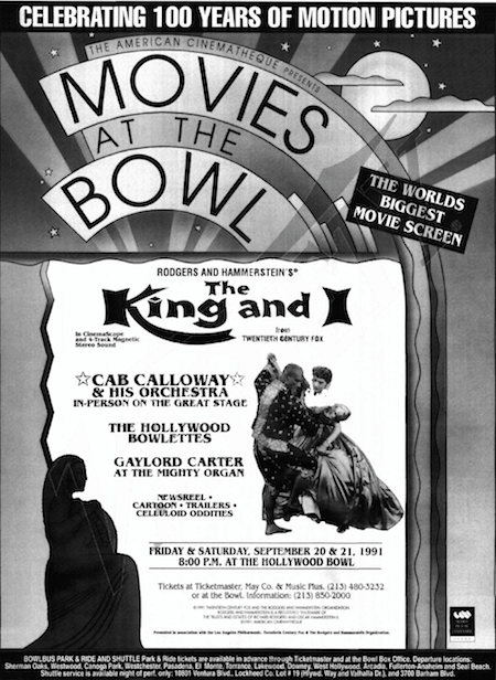 1991 0912 Movies at the Bowl.png