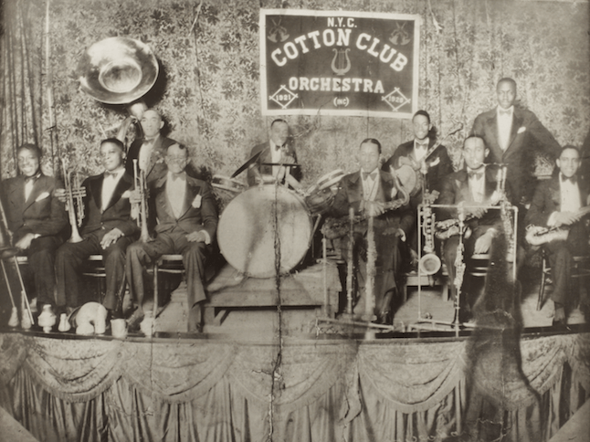 1926 Cotton Club orchestra light.png