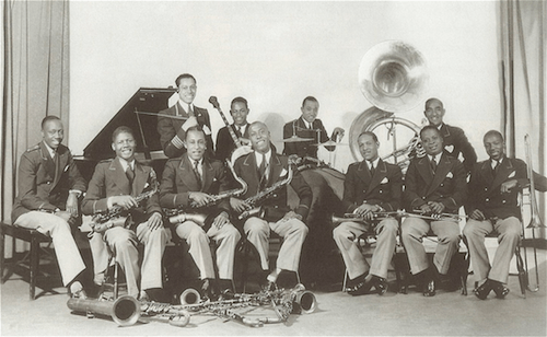 1930 ORchestre cab 30 - copie.png