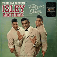 Twist&Shout; Isley Brothers.png