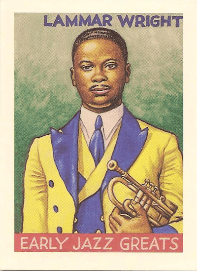 CRUMB early-jazz-greats Lammar WRIGHT.png