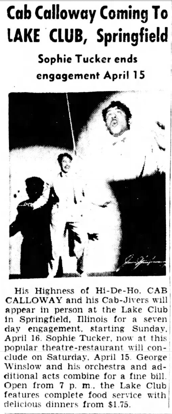 1950 0414 Jacksonville Daily Journal, Jacksonville, IL.png