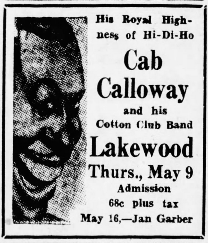 1935 0508 Shamokin News Dispatch Shamokin PA ad.png