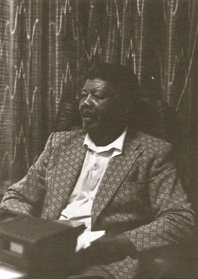 THOMAS Walter 1978.jpg