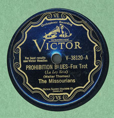 78T Prohibition blues.jpg
