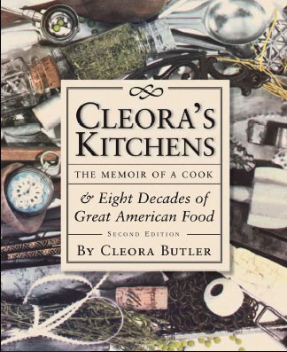 THOMAS Cleoras Kitchen.jpg