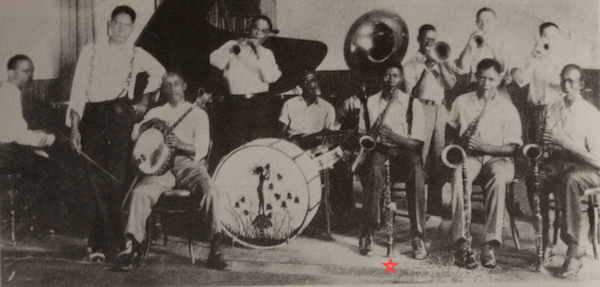 THOMAS 1929 with Jelly Roll Morton - Camden sessions.png