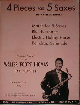 THOMAS Foots Walter 4 pieces for 5 saxes.jpg