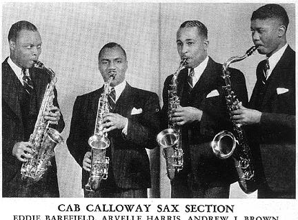 1934 Sax section.JPEG