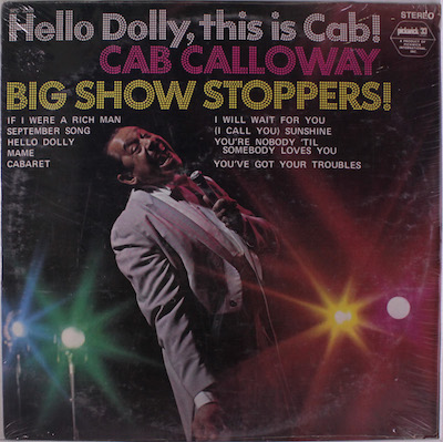 33T Hello Dolly This Is Cab.jpg