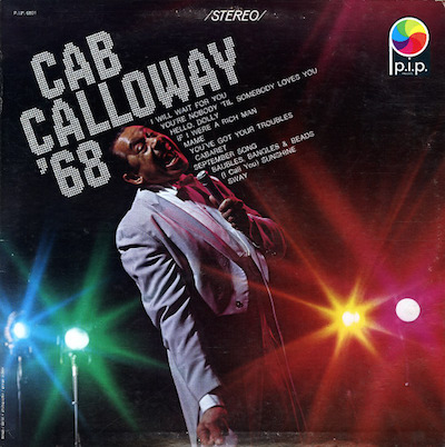 33T Cab Calloway 68.jpg