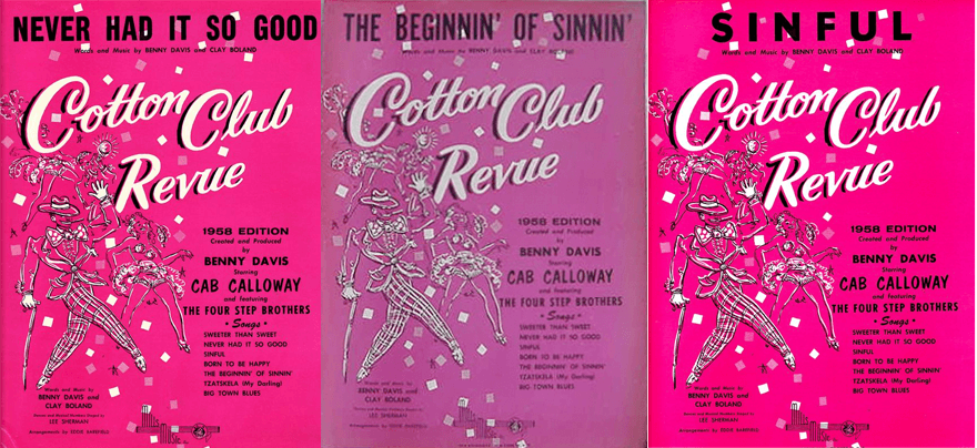 CottonClubRevue1958_SheetMusic.png