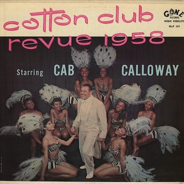 33T GONE GLP101 2-Cotton Club Revue 1958.jpg