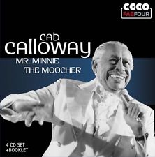 CD Mr Calloway MEMBRAN.jpg