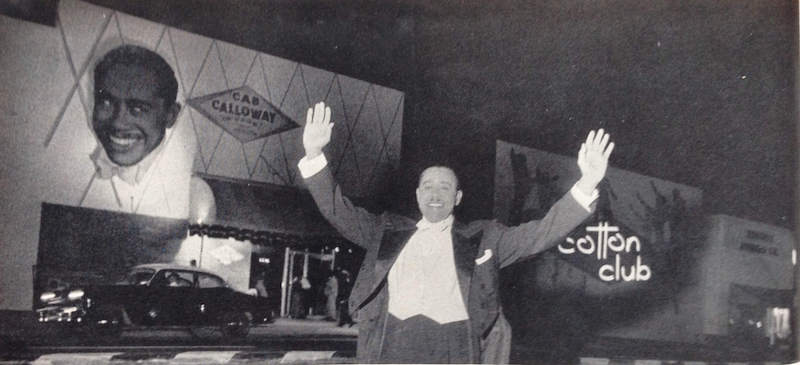 1957 Cab in front Miami Cotton Club Revue.jpg