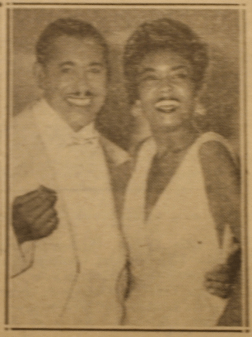 1957 07 Abbey Lincoln and Cab.png