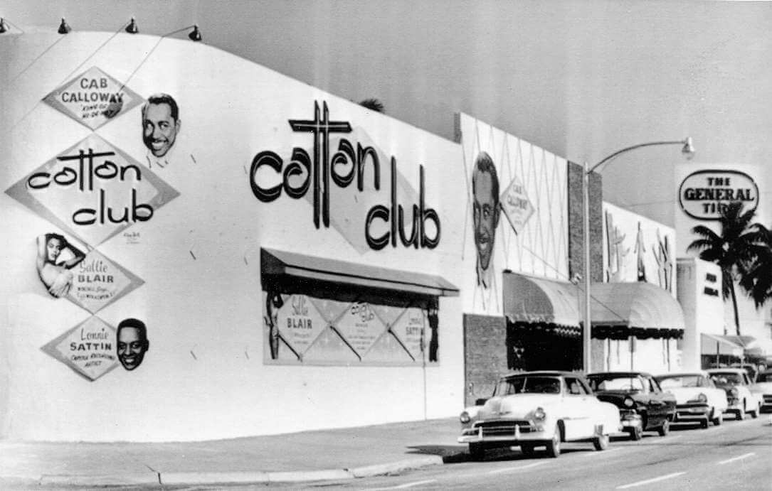 1957 cotton club miami bw.jpg