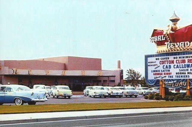 1957 0400 cc hotel royal nevada.jpg