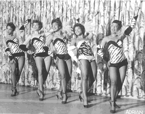 1955 SAVAR Dancers.png