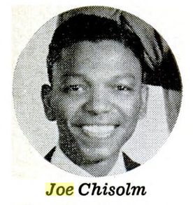 CHISOLM Joe Chisholm 1961.png