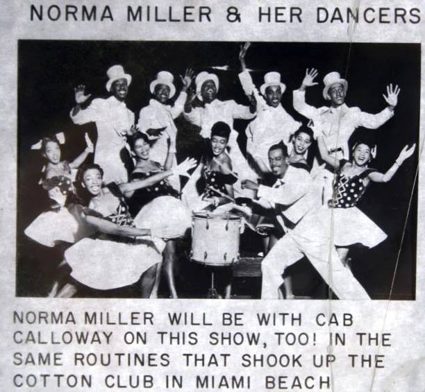 1957 Norma Miller Vegas.jpg