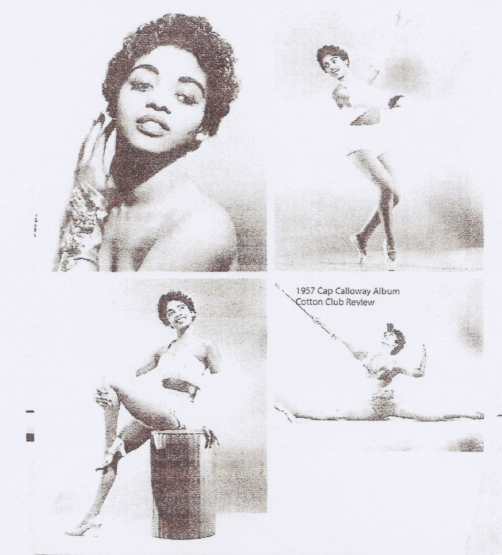 JUNE TAYLOR Audrey Dancer in Las Vegas 1957 run.png