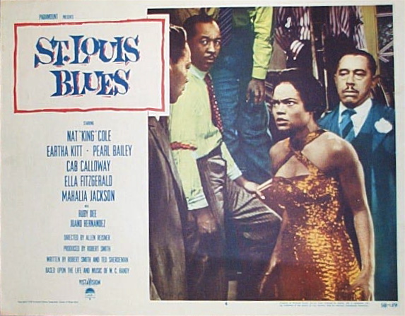 Saint Louis Blues lobby Card.jpg