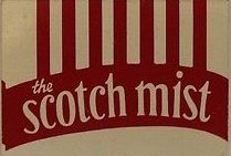 Scotch-mist-chicago.jpg