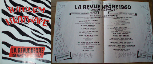 1960 Revue Negre Olympia Paris.jpg